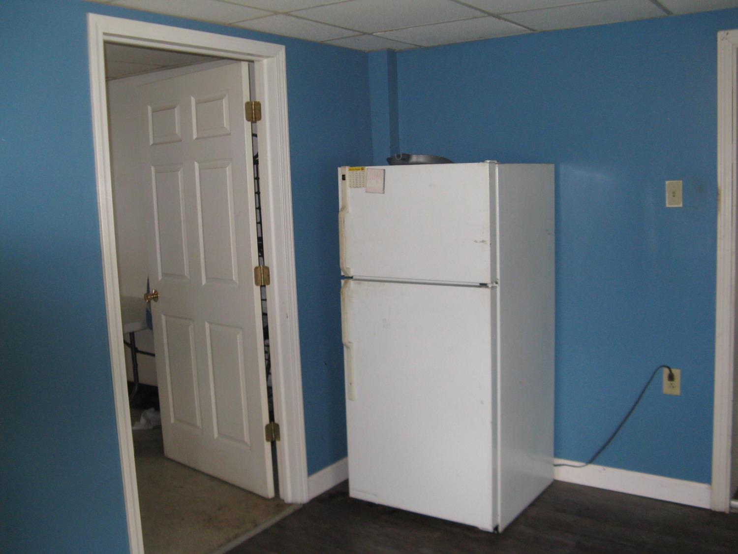 511 5th Street Rising Sun, IN 47040 - Photo 12 of 17