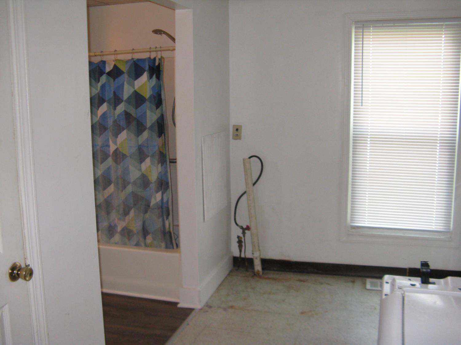 511 5th Street Rising Sun, IN 47040 - Photo 13 of 17
