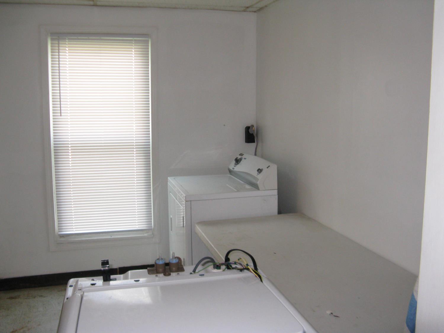 511 5th Street Rising Sun, IN 47040 - Photo 14 of 17