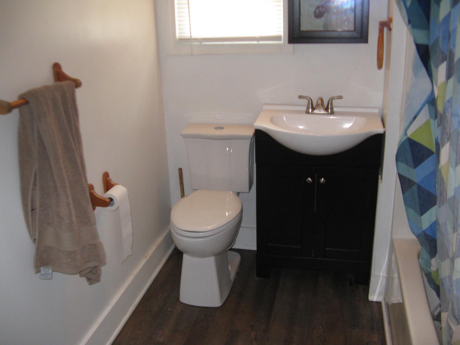 511 5th Street Rising Sun, IN 47040 - Photo 15 of 17