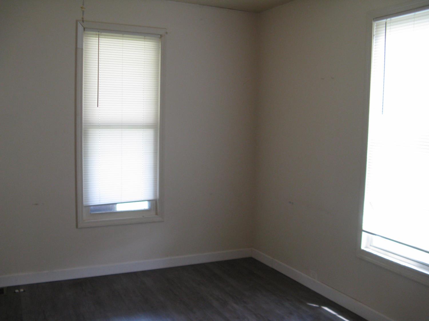 511 5th Street Rising Sun, IN 47040 - Photo 7 of 17