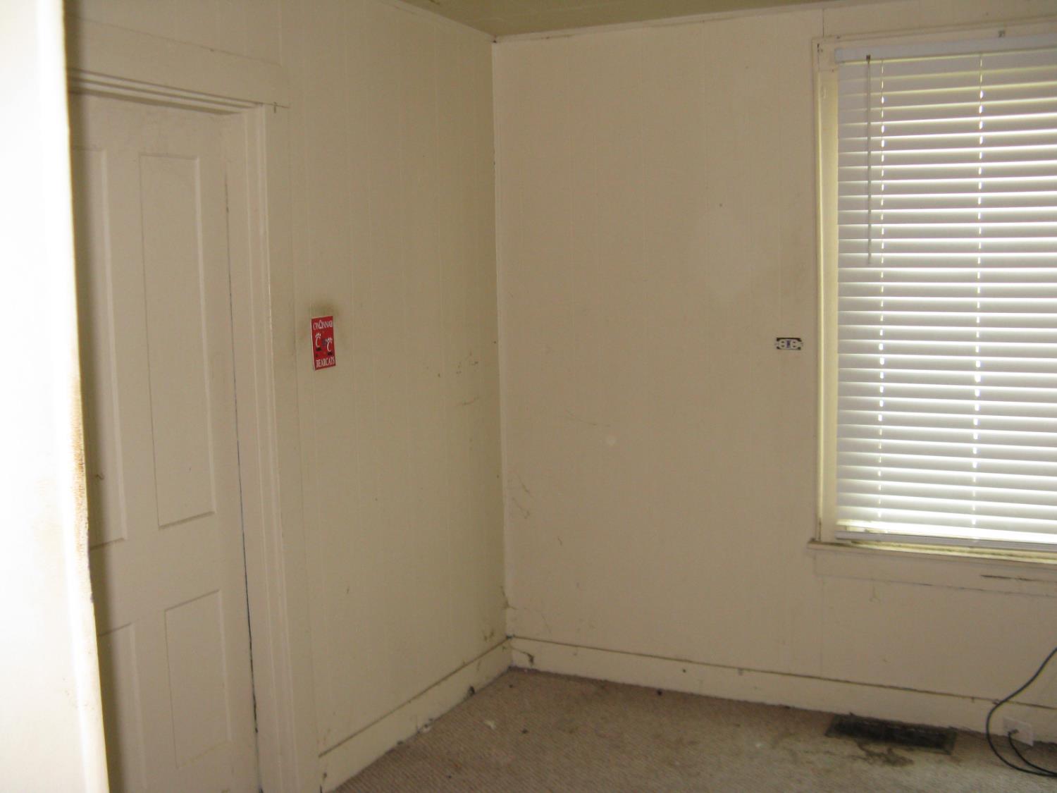 511 5th Street Rising Sun, IN 47040 - Photo 9 of 17
