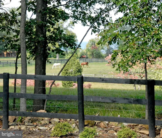 $3,000,000 | 40436 Beacon Hill Drive, Leesburg, VA 20176