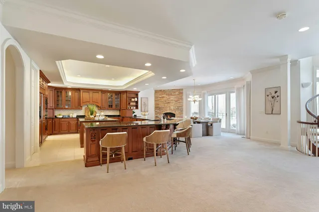 $3,000,000 | 40436 Beacon Hill Drive, Leesburg, VA 20176