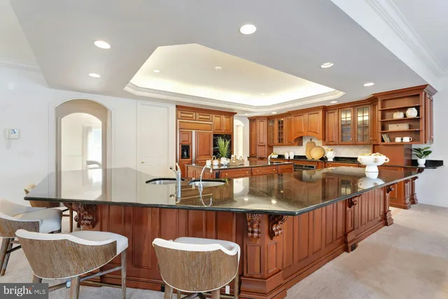 $3,000,000 | 40436 Beacon Hill Drive, Leesburg, VA 20176