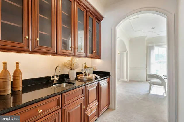 $3,000,000 | 40436 Beacon Hill Drive, Leesburg, VA 20176