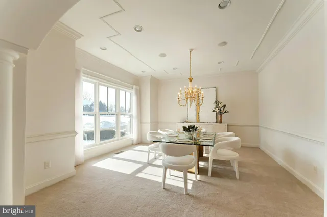 $3,000,000 | 40436 Beacon Hill Drive, Leesburg, VA 20176