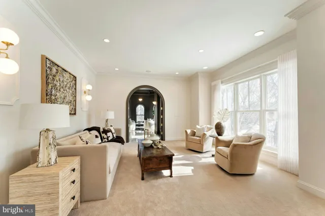 $3,000,000 | 40436 Beacon Hill Drive, Leesburg, VA 20176