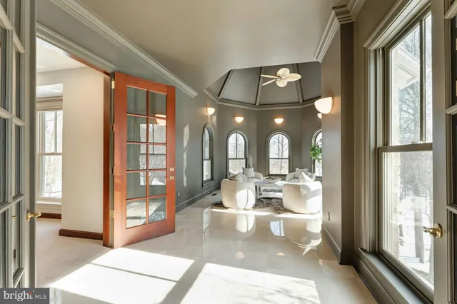 $3,000,000 | 40436 Beacon Hill Drive, Leesburg, VA 20176