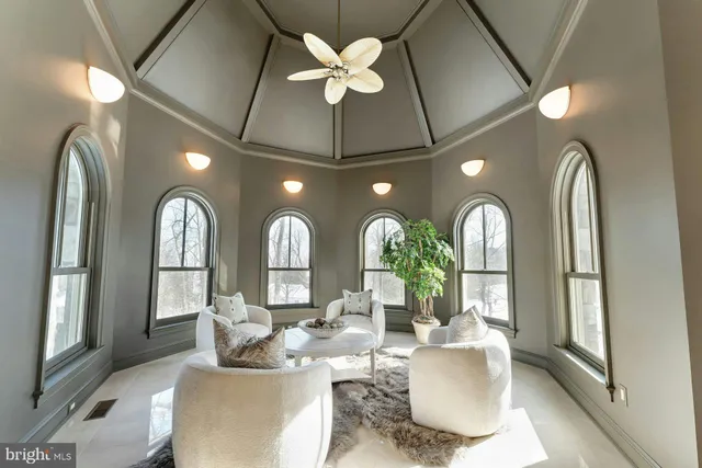 $3,000,000 | 40436 Beacon Hill Drive, Leesburg, VA 20176