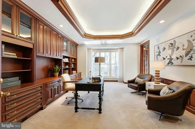 $3,000,000 | 40436 Beacon Hill Drive, Leesburg, VA 20176