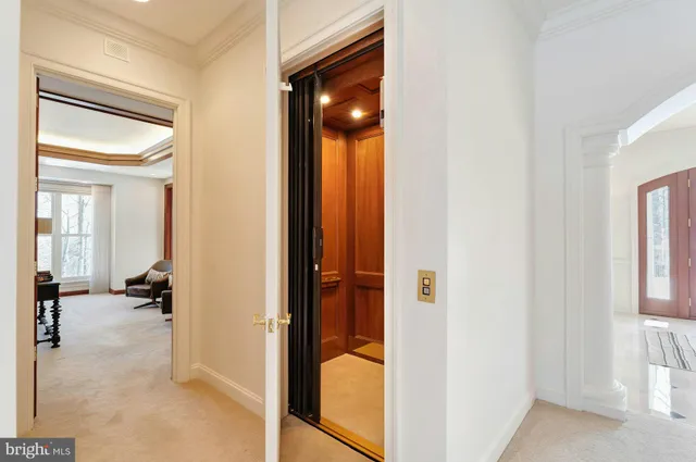 $3,000,000 | 40436 Beacon Hill Drive, Leesburg, VA 20176