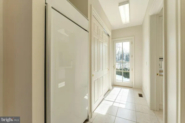 $3,000,000 | 40436 Beacon Hill Drive, Leesburg, VA 20176