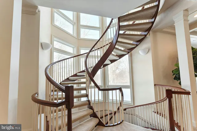 $3,000,000 | 40436 Beacon Hill Drive, Leesburg, VA 20176