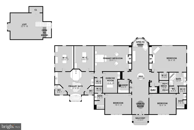 $3,000,000 | 40436 Beacon Hill Drive, Leesburg, VA 20176