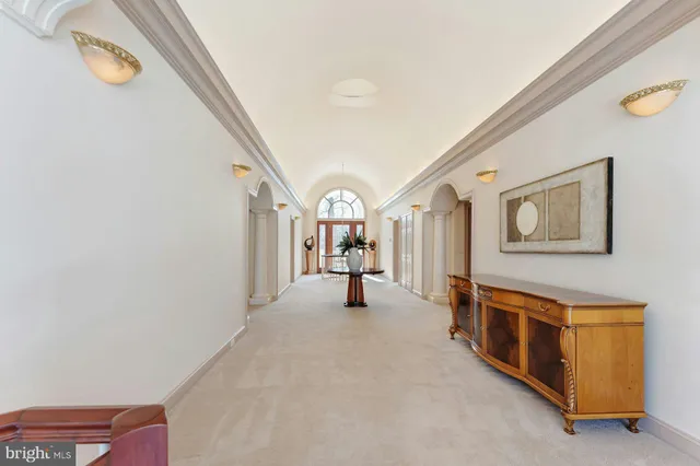 $3,000,000 | 40436 Beacon Hill Drive, Leesburg, VA 20176