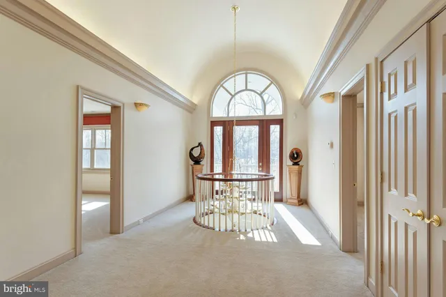 $3,000,000 | 40436 Beacon Hill Drive, Leesburg, VA 20176