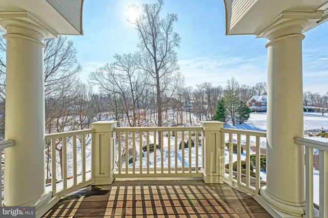 $3,000,000 | 40436 Beacon Hill Drive, Leesburg, VA 20176