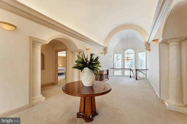 $3,000,000 | 40436 Beacon Hill Drive, Leesburg, VA 20176