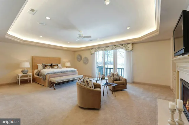 $3,000,000 | 40436 Beacon Hill Drive, Leesburg, VA 20176