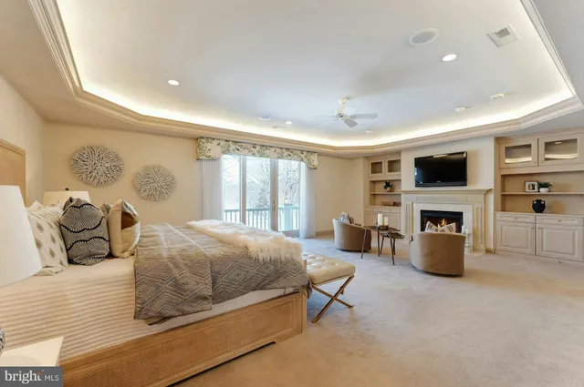 $3,000,000 | 40436 Beacon Hill Drive, Leesburg, VA 20176