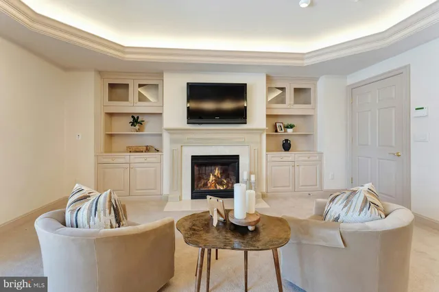 $3,000,000 | 40436 Beacon Hill Drive, Leesburg, VA 20176