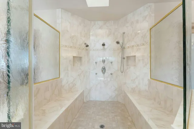 $3,000,000 | 40436 Beacon Hill Drive, Leesburg, VA 20176