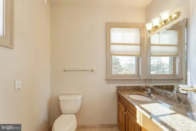 $3,000,000 | 40436 Beacon Hill Drive, Leesburg, VA 20176