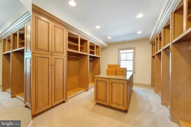 $3,000,000 | 40436 Beacon Hill Drive, Leesburg, VA 20176