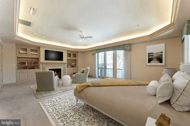 $3,000,000 | 40436 Beacon Hill Drive, Leesburg, VA 20176