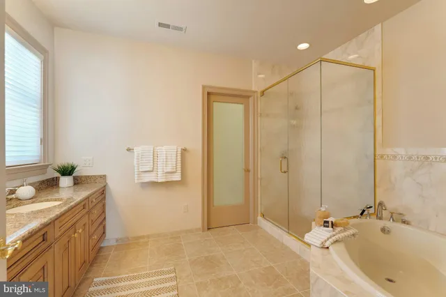 $3,000,000 | 40436 Beacon Hill Drive, Leesburg, VA 20176