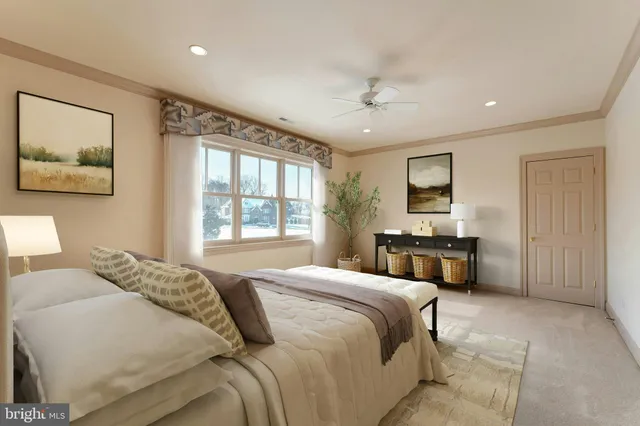 $3,000,000 | 40436 Beacon Hill Drive, Leesburg, VA 20176