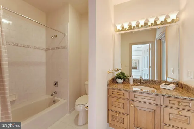 $3,000,000 | 40436 Beacon Hill Drive, Leesburg, VA 20176