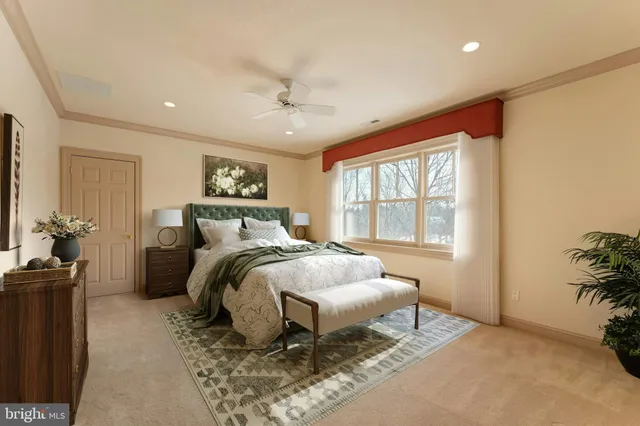 $3,000,000 | 40436 Beacon Hill Drive, Leesburg, VA 20176