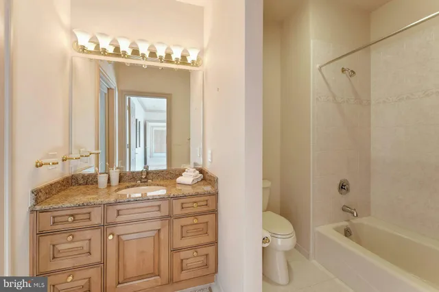 $3,000,000 | 40436 Beacon Hill Drive, Leesburg, VA 20176