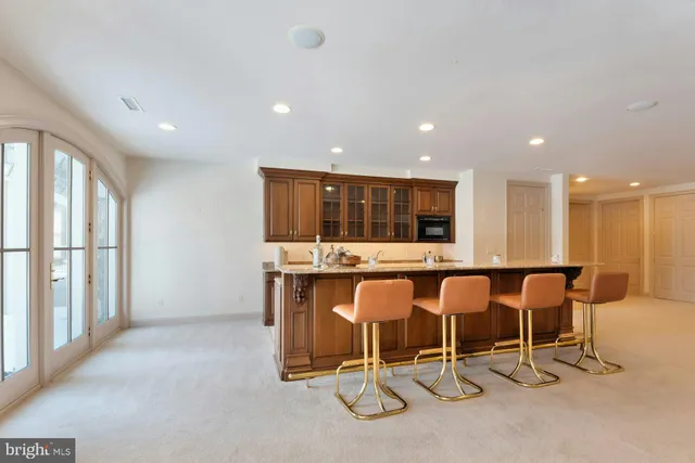 $3,000,000 | 40436 Beacon Hill Drive, Leesburg, VA 20176