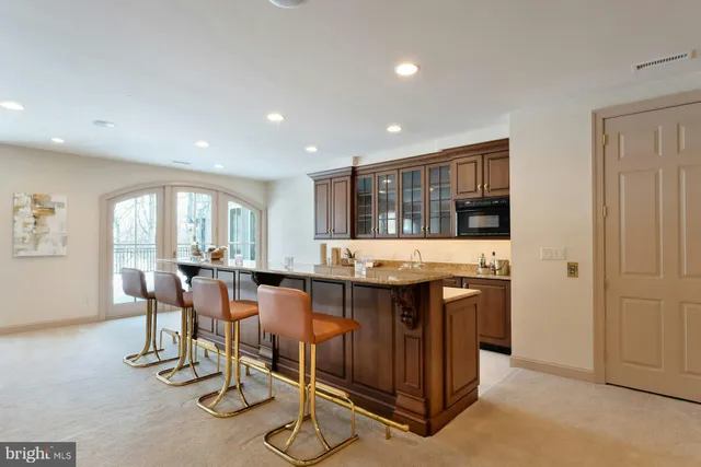 $3,000,000 | 40436 Beacon Hill Drive, Leesburg, VA 20176