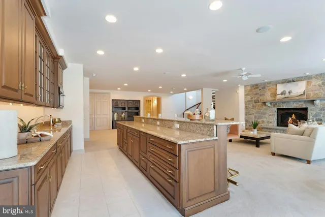 $3,000,000 | 40436 Beacon Hill Drive, Leesburg, VA 20176