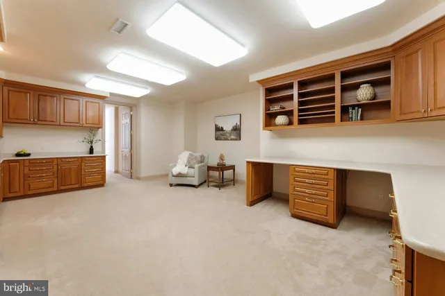 $3,000,000 | 40436 Beacon Hill Drive, Leesburg, VA 20176