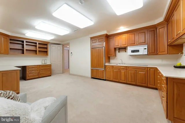 $3,000,000 | 40436 Beacon Hill Drive, Leesburg, VA 20176