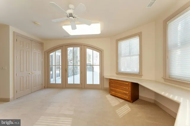 $3,000,000 | 40436 Beacon Hill Drive, Leesburg, VA 20176