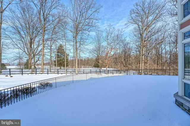 $3,000,000 | 40436 Beacon Hill Drive, Leesburg, VA 20176