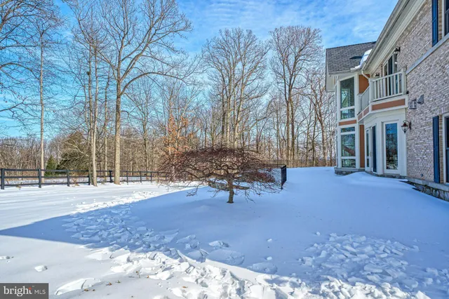 $3,000,000 | 40436 Beacon Hill Drive, Leesburg, VA 20176