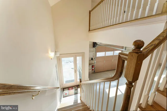 $3,000,000 | 40436 Beacon Hill Drive, Leesburg, VA 20176