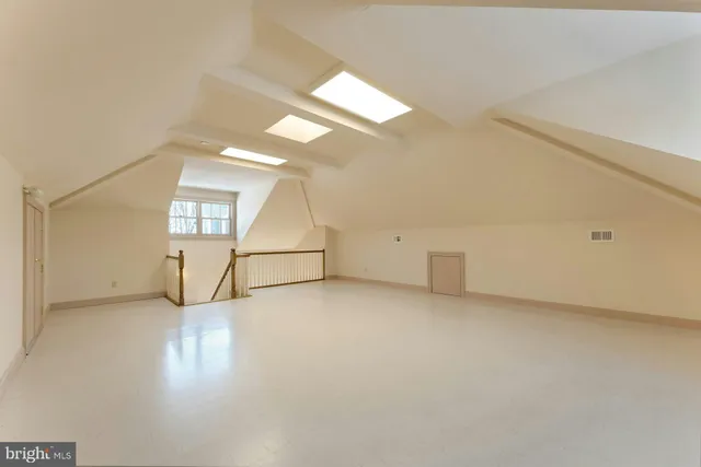 $3,000,000 | 40436 Beacon Hill Drive, Leesburg, VA 20176