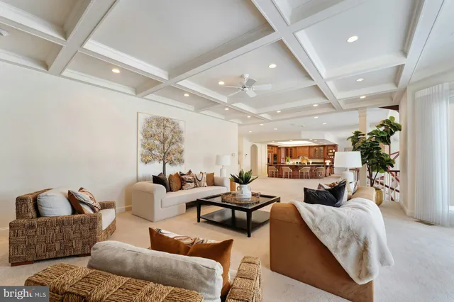 $3,000,000 | 40436 Beacon Hill Drive, Leesburg, VA 20176