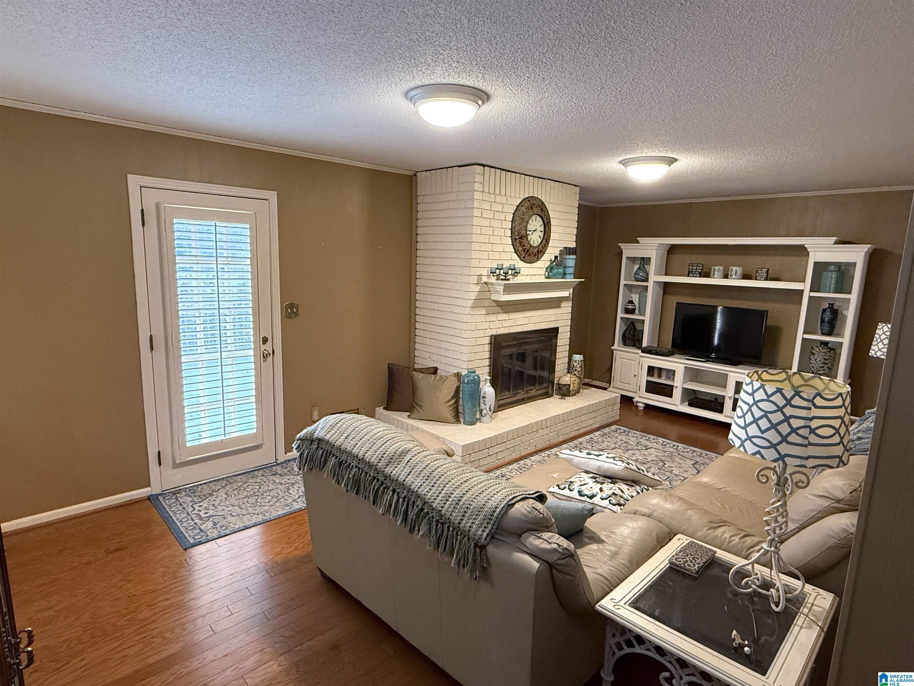 136 Treasure Trail Gardendale, AL 35071 - Photo 21 of 34