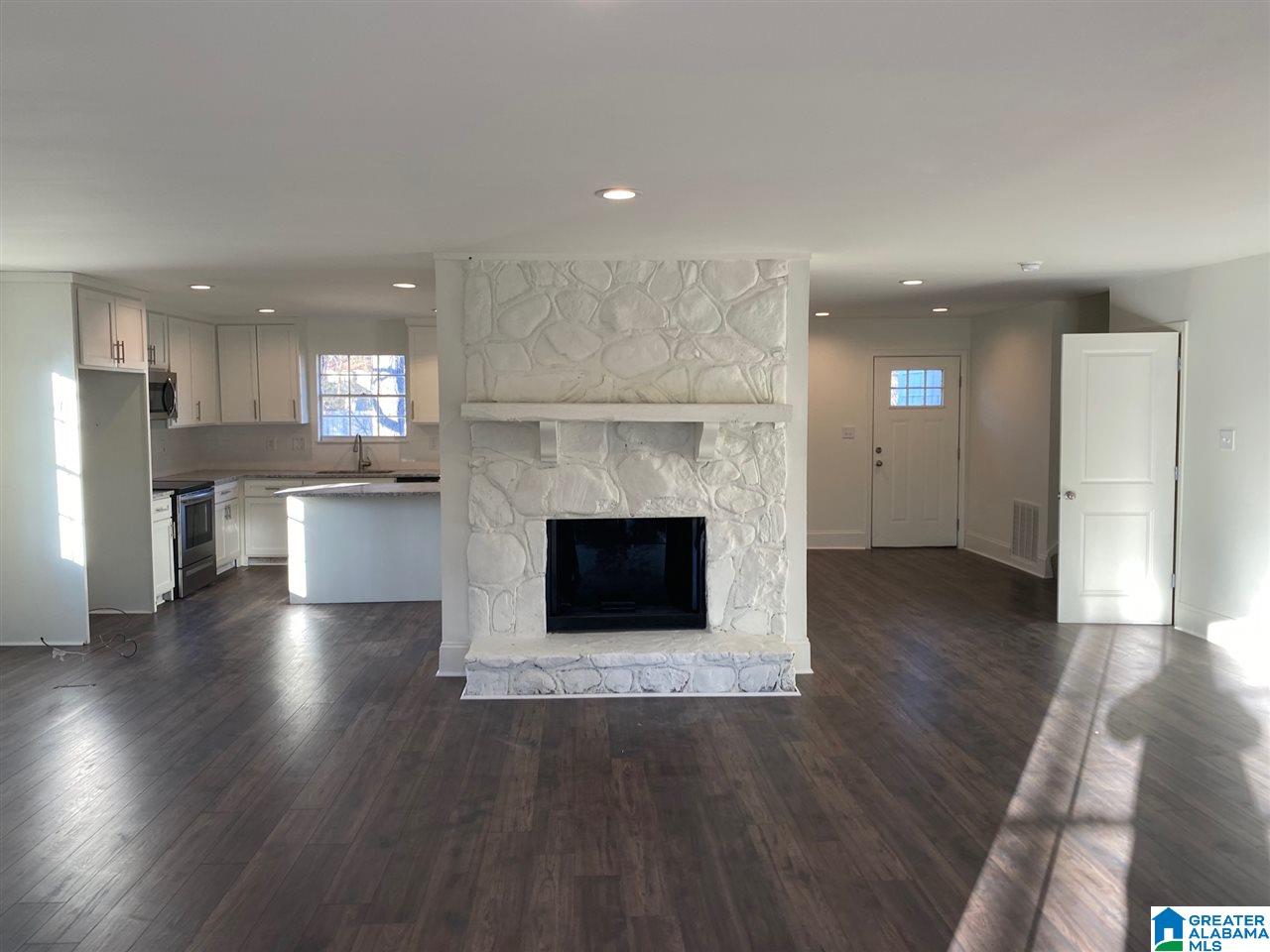 2115 Vinson Road Birmingham, AL 35235 - Photo 5 of 24