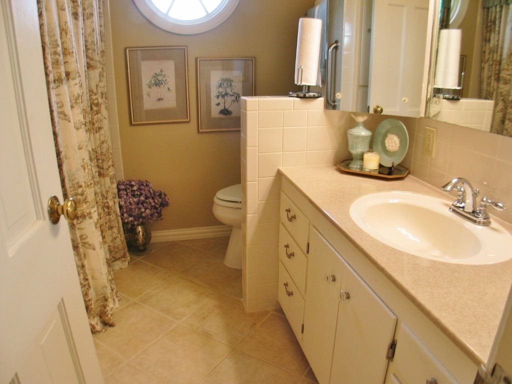 1721 South 4th Street Perry, OK 73077 - Photo 16 of 25 Gallery Image 16