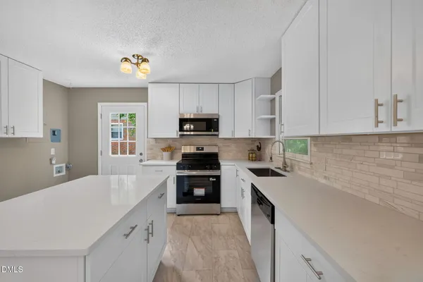$350,000 | 1513 North King Charles Road, Raleigh, NC 27610